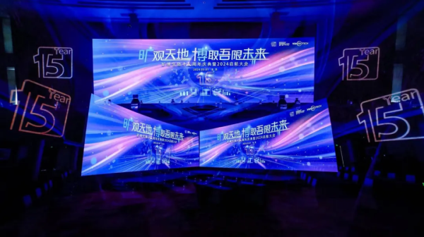 1717052421131319.png 1.png