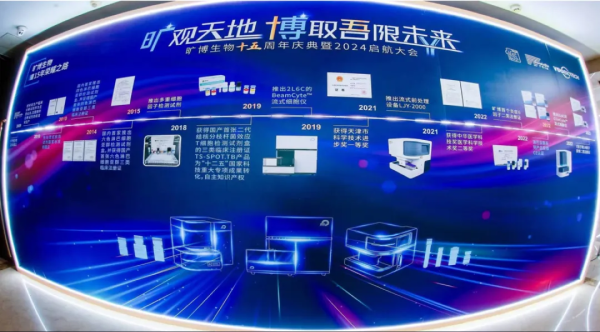 1717052445241637.png 2.png