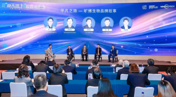 1717052551133074.png 8.png