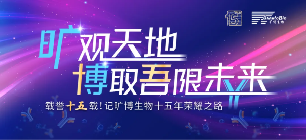 1717053248477226.png 1.png